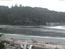 ./images/calvert/beach/20170509/beach20170509_061501.jpg