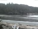 ./images/calvert/beach/20170509/beach20170509_062001.jpg