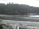 ./images/calvert/beach/20170509/beach20170509_062501.jpg