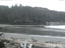 ./images/calvert/beach/20170509/beach20170509_063002.jpg