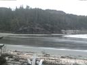 ./images/calvert/beach/20170509/beach20170509_063502.jpg
