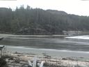 ./images/calvert/beach/20170509/beach20170509_064002.jpg