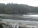 ./images/calvert/beach/20170509/beach20170509_064501.jpg