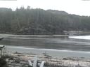 ./images/calvert/beach/20170509/beach20170509_065002.jpg