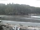 ./images/calvert/beach/20170509/beach20170509_065502.jpg