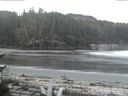 ./images/calvert/beach/20170509/beach20170509_070002.jpg