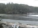 ./images/calvert/beach/20170509/beach20170509_070503.jpg