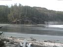 ./images/calvert/beach/20170509/beach20170509_071003.jpg