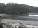 ./images/calvert/beach/20170509/beach20170509_071503.jpg