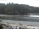./images/calvert/beach/20170509/beach20170509_072003.jpg