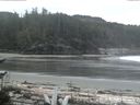 ./images/calvert/beach/20170509/beach20170509_072502.jpg