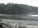 ./images/calvert/beach/20170509/beach20170509_073003.jpg