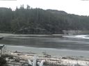 ./images/calvert/beach/20170509/beach20170509_073502.jpg
