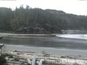 ./images/calvert/beach/20170509/beach20170509_074002.jpg