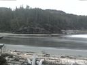 ./images/calvert/beach/20170509/beach20170509_074502.jpg