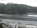 ./images/calvert/beach/20170509/beach20170509_075002.jpg