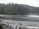 ./images/calvert/beach/20170509/beach20170509_075502.jpg