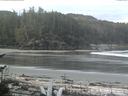./images/calvert/beach/20170509/beach20170509_080002.jpg