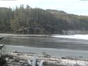 ./images/calvert/beach/20170509/beach20170509_080502.jpg