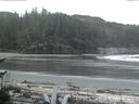 ./images/calvert/beach/20170509/beach20170509_081002.jpg