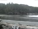 ./images/calvert/beach/20170509/beach20170509_081502.jpg