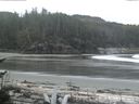 ./images/calvert/beach/20170509/beach20170509_082001.jpg