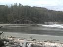 ./images/calvert/beach/20170509/beach20170509_082502.jpg