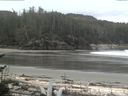 ./images/calvert/beach/20170509/beach20170509_083001.jpg