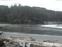 ./images/calvert/beach/20170509/beach20170509_083502.jpg