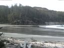 ./images/calvert/beach/20170509/beach20170509_084002.jpg