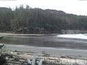 ./images/calvert/beach/20170509/beach20170509_084502.jpg