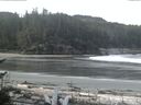 ./images/calvert/beach/20170509/beach20170509_085002.jpg