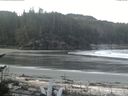 ./images/calvert/beach/20170509/beach20170509_085502.jpg