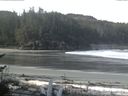 ./images/calvert/beach/20170509/beach20170509_090503.jpg