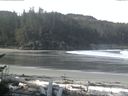 ./images/calvert/beach/20170509/beach20170509_091002.jpg
