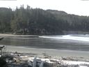 ./images/calvert/beach/20170509/beach20170509_091503.jpg