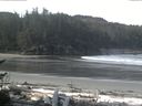 ./images/calvert/beach/20170509/beach20170509_092003.jpg