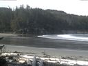 ./images/calvert/beach/20170509/beach20170509_092503.jpg