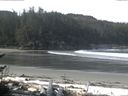 ./images/calvert/beach/20170509/beach20170509_093003.jpg