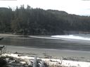 ./images/calvert/beach/20170509/beach20170509_093503.jpg