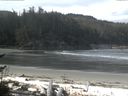 ./images/calvert/beach/20170509/beach20170509_094002.jpg