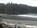 ./images/calvert/beach/20170509/beach20170509_094503.jpg