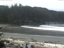 ./images/calvert/beach/20170509/beach20170509_095002.jpg