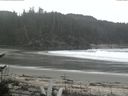 ./images/calvert/beach/20170509/beach20170509_095503.jpg