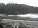 ./images/calvert/beach/20170509/beach20170509_100002.jpg