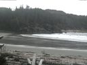 ./images/calvert/beach/20170509/beach20170509_100502.jpg