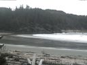 ./images/calvert/beach/20170509/beach20170509_101002.jpg
