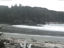 ./images/calvert/beach/20170509/beach20170509_101502.jpg
