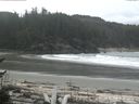 ./images/calvert/beach/20170509/beach20170509_102001.jpg