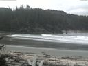 ./images/calvert/beach/20170509/beach20170509_102501.jpg